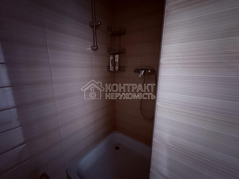 Оренда офісне приміщення на вул. Кооперативна приміщень - 24, поверх - 2/5 Харків - фото 9