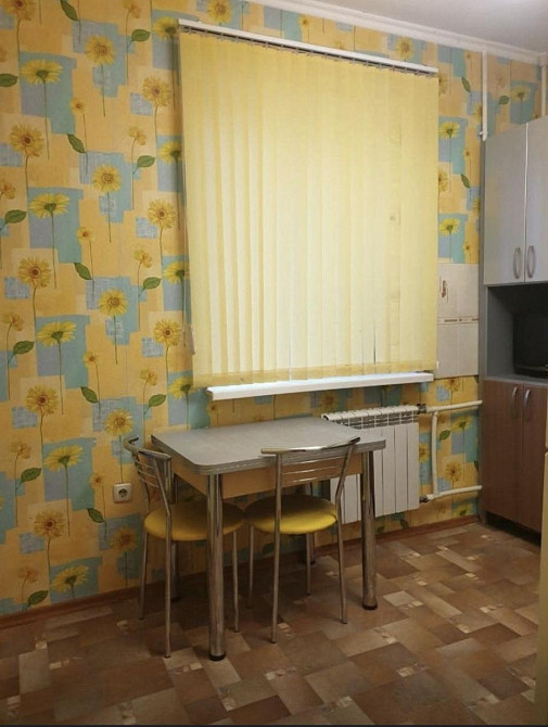 Продам 1 кімнатну квартиру, Сахарова Одеса - фото 7