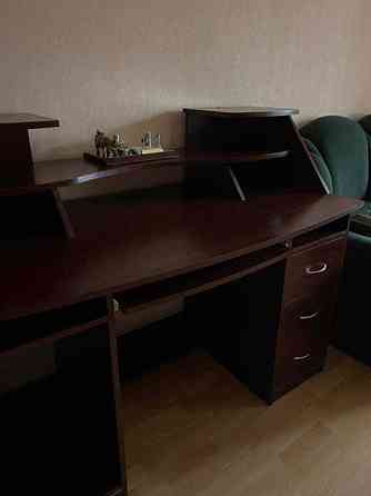 Оренда Квартира 1-кімнатна, 11/16 поверх на Анны Ахматовой ул., 41 Kiev