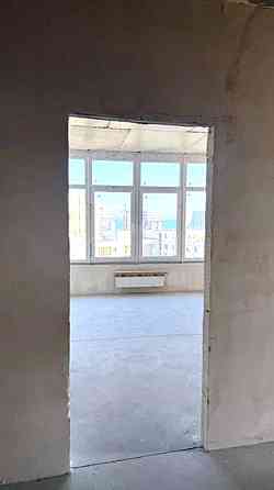 Просторная панорамная квартира в Аркадии Одеса