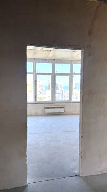 Просторная панорамная квартира в Аркадии Одеса - фото 4