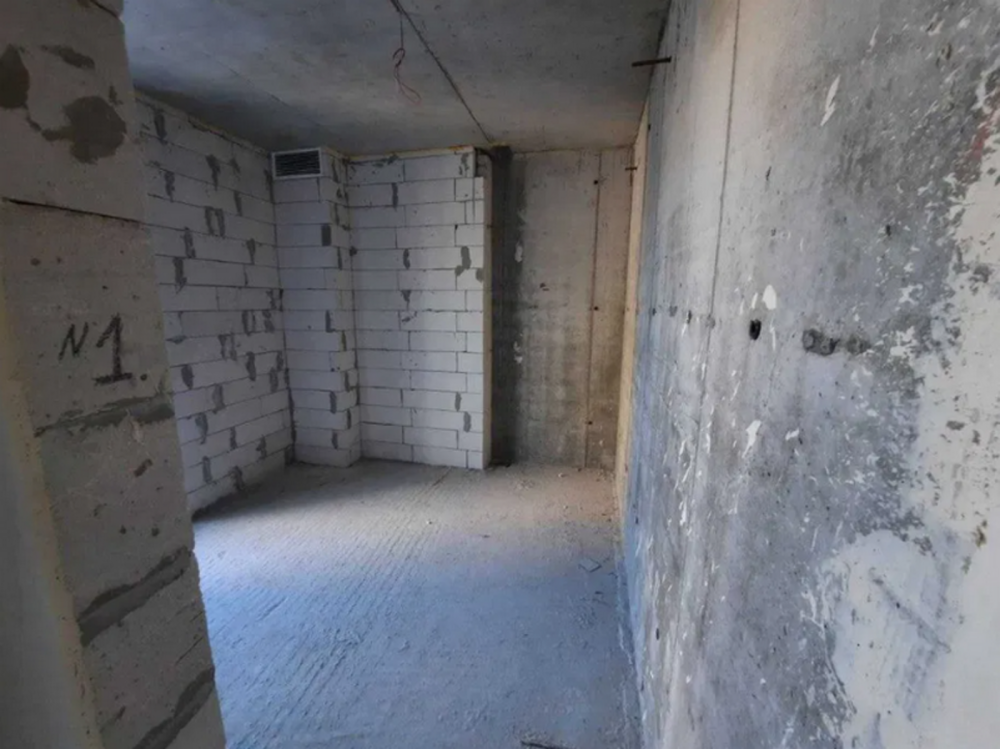 Продаж приміщення вільного призначення поверх - 7/8 Тернополь - изображение 3