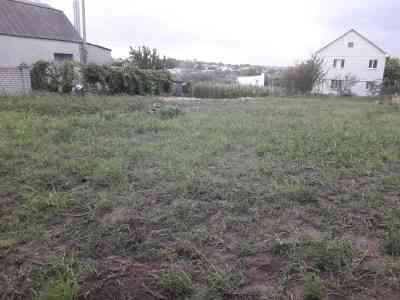 Продаж земельної ділянки 7 соток на ул. Грушевского (ул. Ленина), 214 Усатове