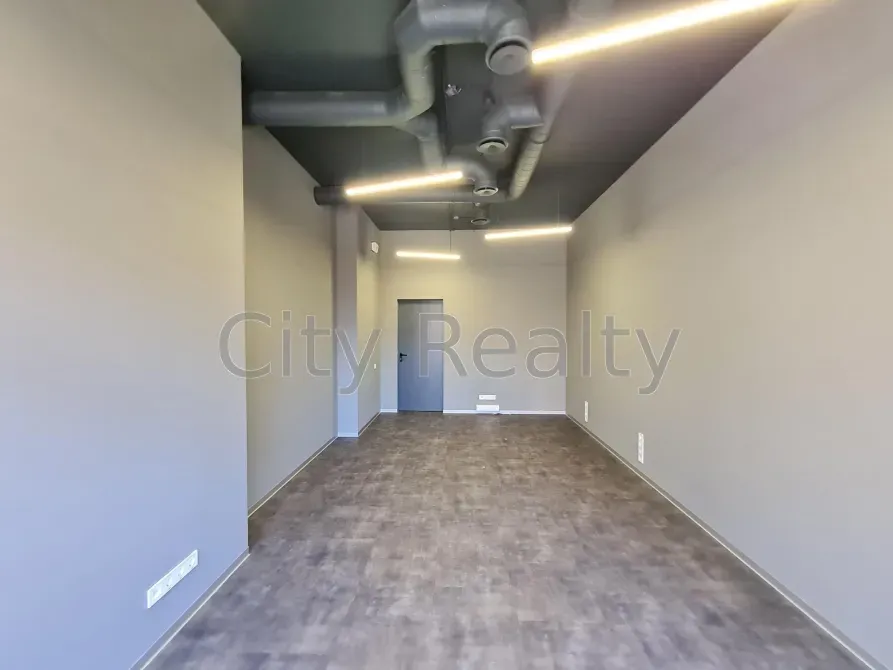 For rent Office Spaces area 143 sq.m floor 2 Kiev Верхній Вал 64 Kiev - photo 8