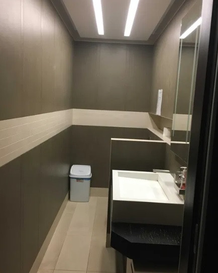 Оренда офісне приміщення на Жуковского ул., 33 поверх - 7/9 Odessa - photo 9