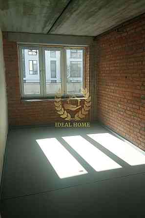 Продаж Квартира 1-кімнатна на Промышленная ул., 1 Khotiv