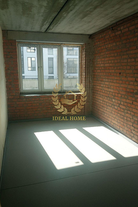 Продаж Квартира 1-кімнатна на Промышленная ул., 1 Khotiv - photo 3