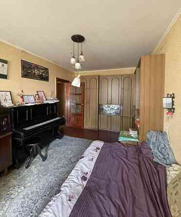 Продам 1 комнатную чешку на Таирова. Ак. Королева Одеса