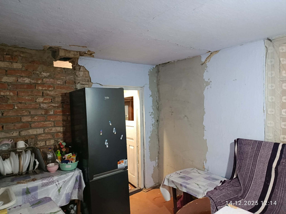 Продаж Будинок Шаргород - изображение 11