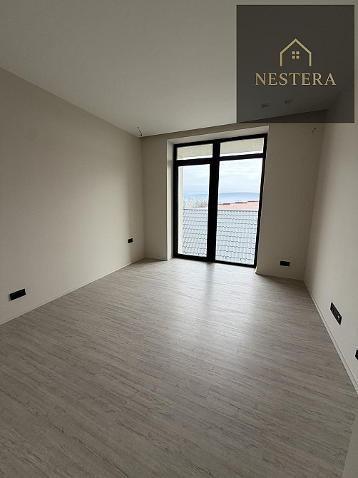 Продаж Будинок 4-кімнатний на Стрільнична вул., 60 Ужгород - фото 15