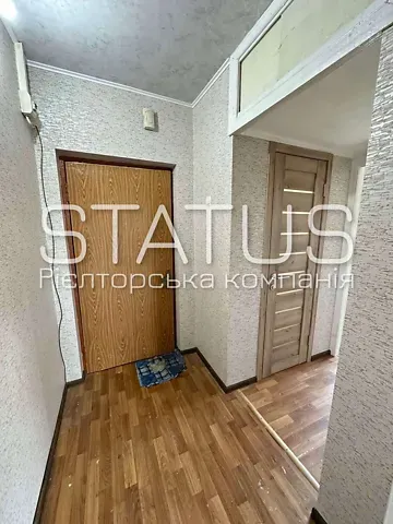 Продаж 1к Квартира 43.4 кв.м Нафтовиків вулиця 1А  - фото 3