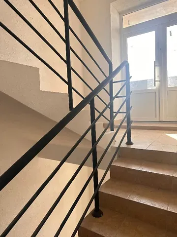 Продаж 2к Квартира 71 кв.м Інститутська вулиця 6/1А Хмельницький - фото 14