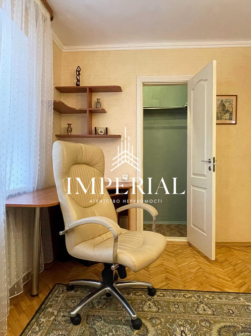 Оренда Квартира 2-кімнатна, 2/5 поверх на вул. Олекси Тихого Київ - фото 7