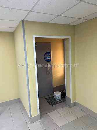 Оренда торгове приміщення на Ялтинська вул., 5А приміщень - 6, поверх - 1/5 Киев