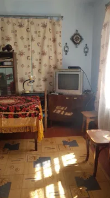 Продаж Будинок 4-кімнатний на ул. Ювілейна, 35  - фото 8