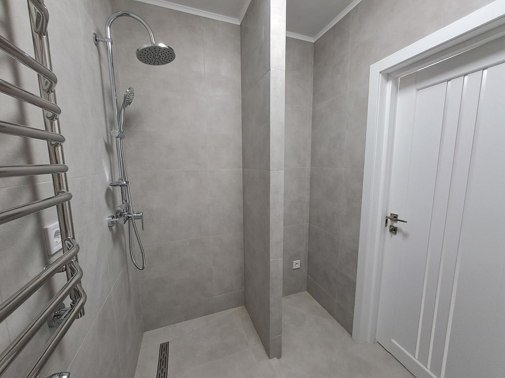 Продаж 1к квартири на вул. Микулинецька, Велика Березовиця.Тернопіль Велика Березовиця - фото 15