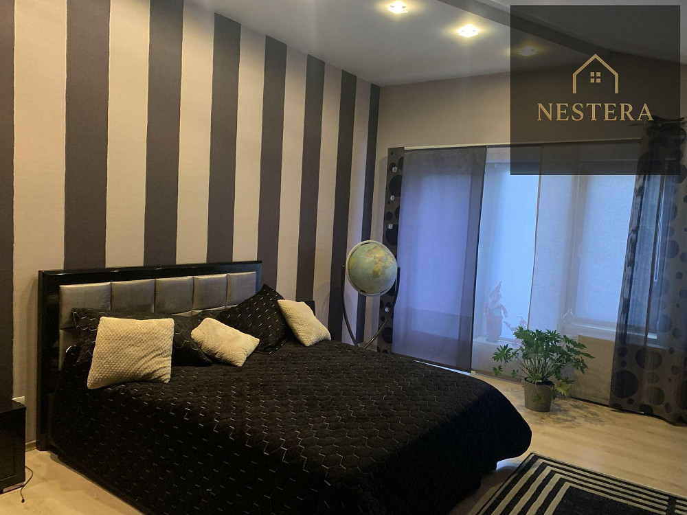 Продаж Будинок 5-кімнатний на Ігоря Сікорського вул., 10 Ужгород - фото 11