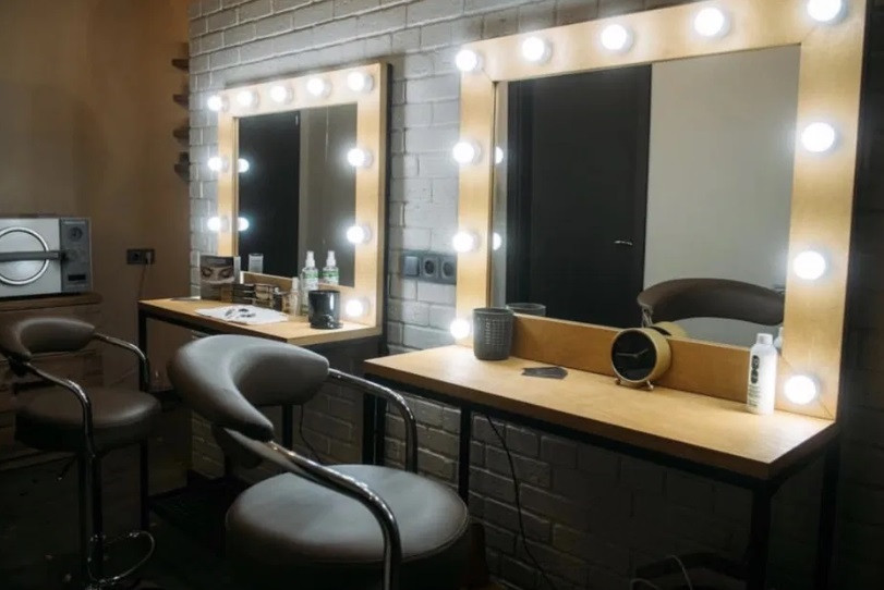 Оренда приміщення вільного призначення на Жемчужная ул., 1а поверх - 1/18 Одесса - изображение 5