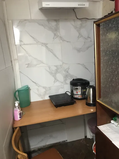 Продаж Квартира 1-кімнатна на ул. Преображенская, 18 Одеса - фото 17