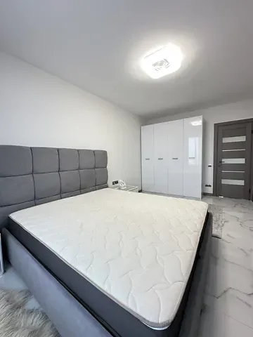 Продаж 3к Квартира 92 кв.м Героїв-рятувальників (Волкова) вулиця 3В Кропивницький - фото 1