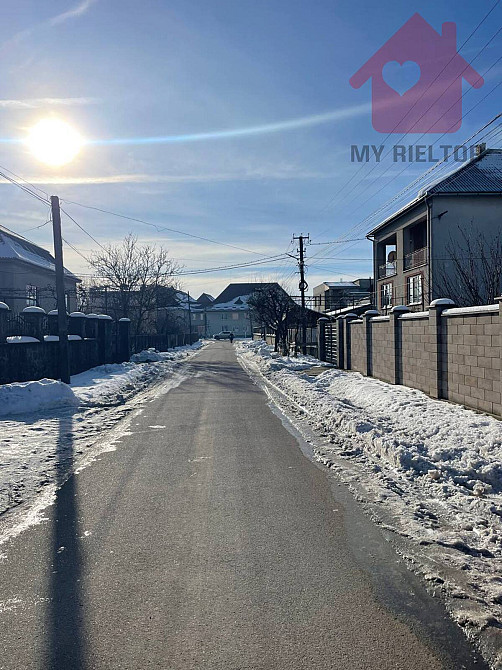 Продаж Будинок на Головна, 154 Концово - изображение 10