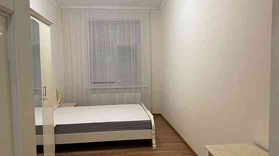 Оренда Квартира 3-кімнатна, 2/3 поверх Vinnytsya