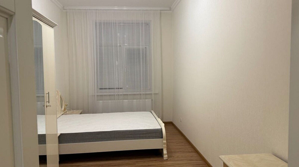 Оренда Квартира 3-кімнатна, 2/3 поверх Vinnytsya - photo 4