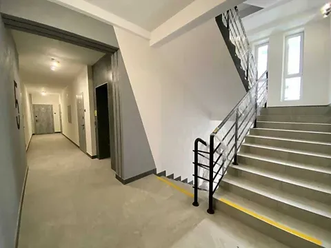 Продаж 2к Квартира 70 кв.м ЖК Щасливий Хмельницький - фото 5