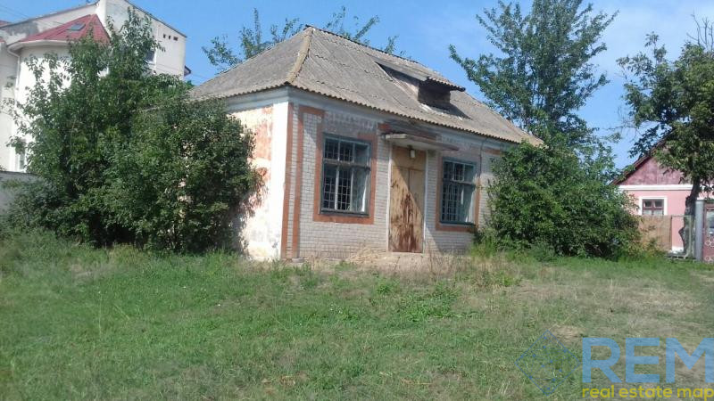 Продам участок с домом на 37,5 сотках в Грибовке Грибовка - изображение 11