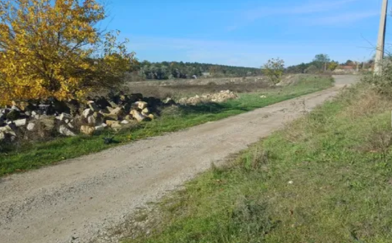 Продаж Будинок 1-кімнатний на ул. Балтовская, 21а Дачне