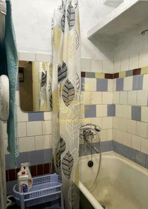 Продаж 3-кімн. квартири, Стара Дарниця, Дніпровський р-н, Київ Київ - фото 12