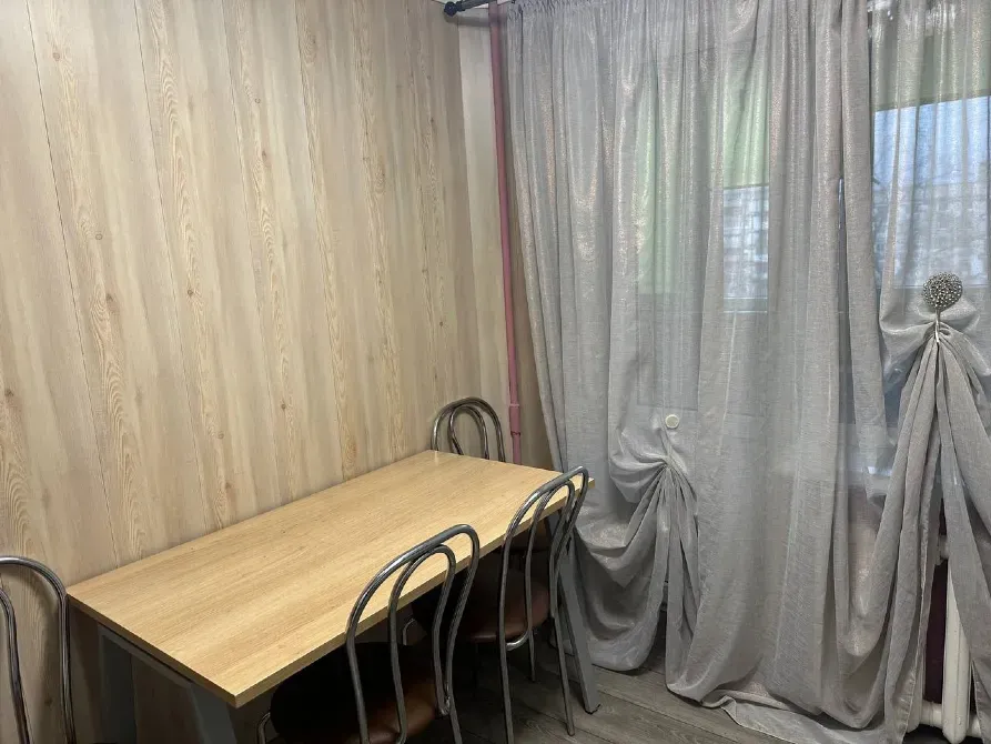 Продаж 1к Квартира 40 кв.м ж\м Тополь -2 дом. 42 Дніпро - фото 16