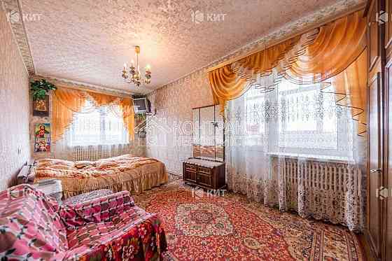 Продаж Квартира 3-кімнатна, 10/10 поверх на вул. Золочівська Харків