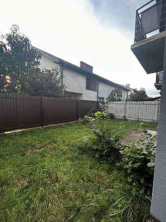 Продаж Квартира на улица Яворницького 