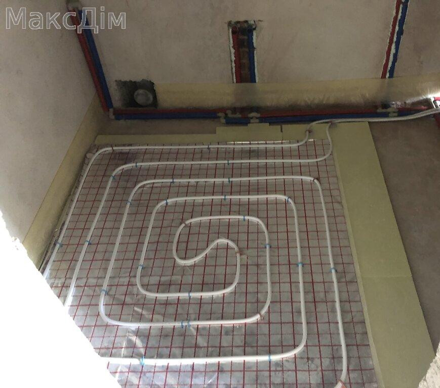 Продаж Будинок 2-кімнатний на вул. Львівська Тернополь - изображение 12