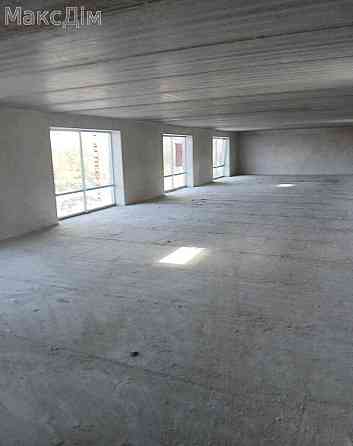 Продаж торгове приміщення на вул. Полковника Морозенка приміщень - 1, поверх - 2/3 Тернопіль