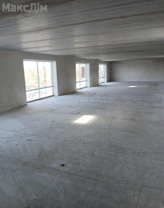 Продаж торгове приміщення на вул. Полковника Морозенка приміщень - 1, поверх - 2/3 Тернопіль - фото 2