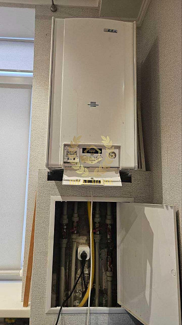 Продаж Квартира 3-кімнатна на Газовая ул., 27 Боярка - изображение 3