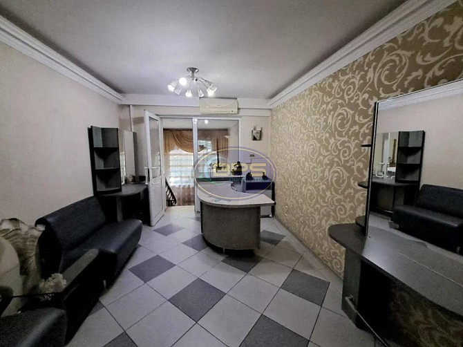 Продаж приміщення вільного призначення Одеса - фото 16