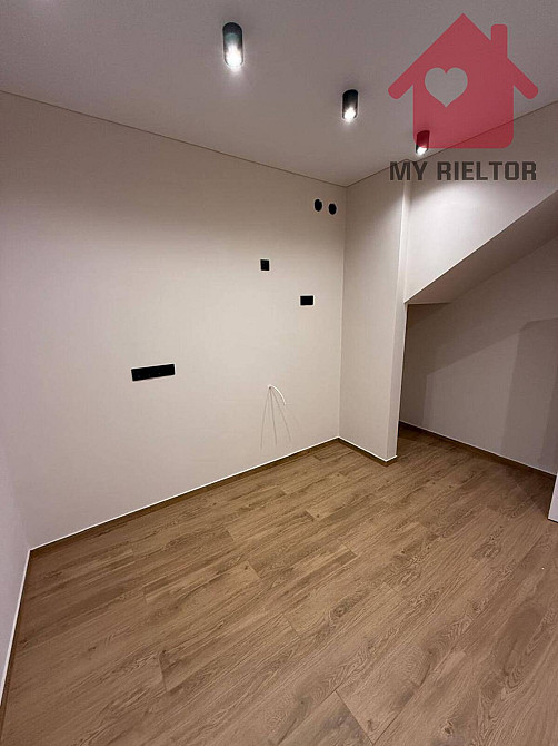 Продаж Будинок Ужгород - фото 10