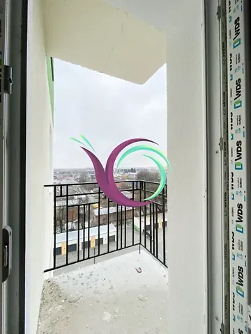 Продаж 1к Квартира 41.8 кв.м ЖК Зелений масив Луцьк - фото 5