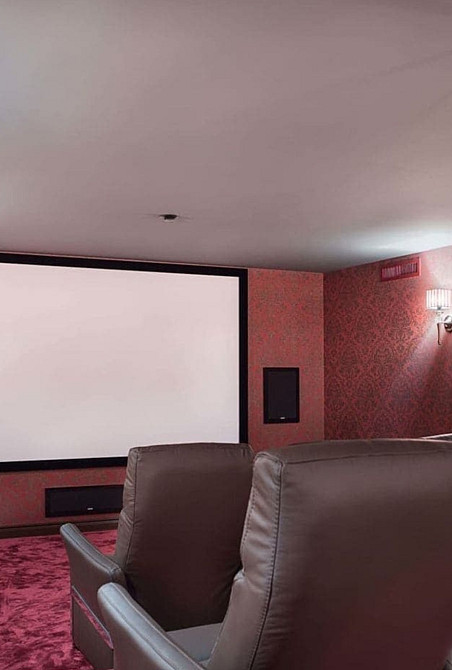 Продаётся 3х этажная Шикарная Вилла, на Золотом берегу!Фонтан! Одеса - фото 18