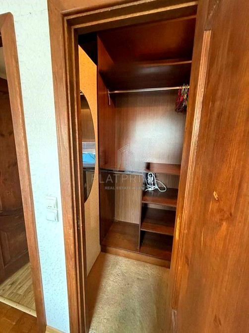 Оренда Квартира 3-кімнатна, 16/16 поверх на Митрополита Василя Липківського, 26 Київ - фото 10