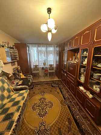 Продаж Квартира на улица Ряшівська Львів