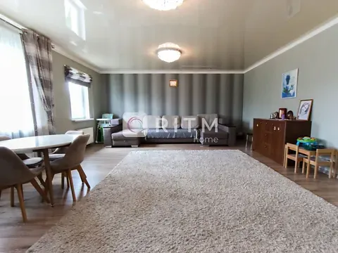 Продаж 3-поверховий   262 кв.м 6 кімн. на Застав'я вулиця Луцьк - фото 12