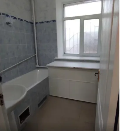 For rent 3-room Apartment 75 sq.m Дмитра Яворницького 20 Dnipro - photo 7