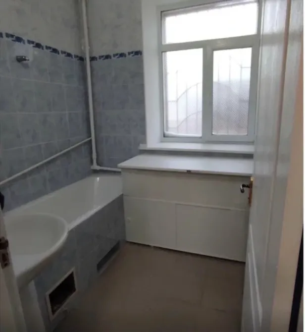 Оренда 3к Квартира 75 кв.м Дмитра Яворницького 20 Дніпро - фото 7