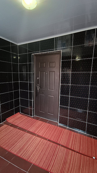 Продається затишний будинок село Марївка  - фото 8