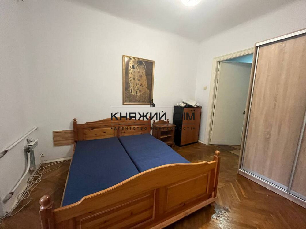 Продається 2 кімнатна квартира на Печерську № 21147170 Киев - изображение 15