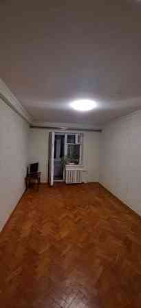 Оренда Квартира 2-кімнатна, 9/9 поверх на ул. Андрея Головко, 9 Киев